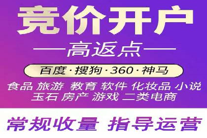 百度品牌专区推广的成效与案例